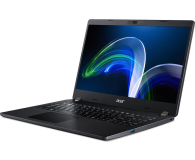 Acer TravelMate P2 R3-4450U/8GB/512 IPS - 730421 - zdjęcie 2